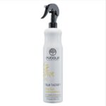 Milk Therapy Two Phase Leave in conditioner Spray / DETANGLER 400ml