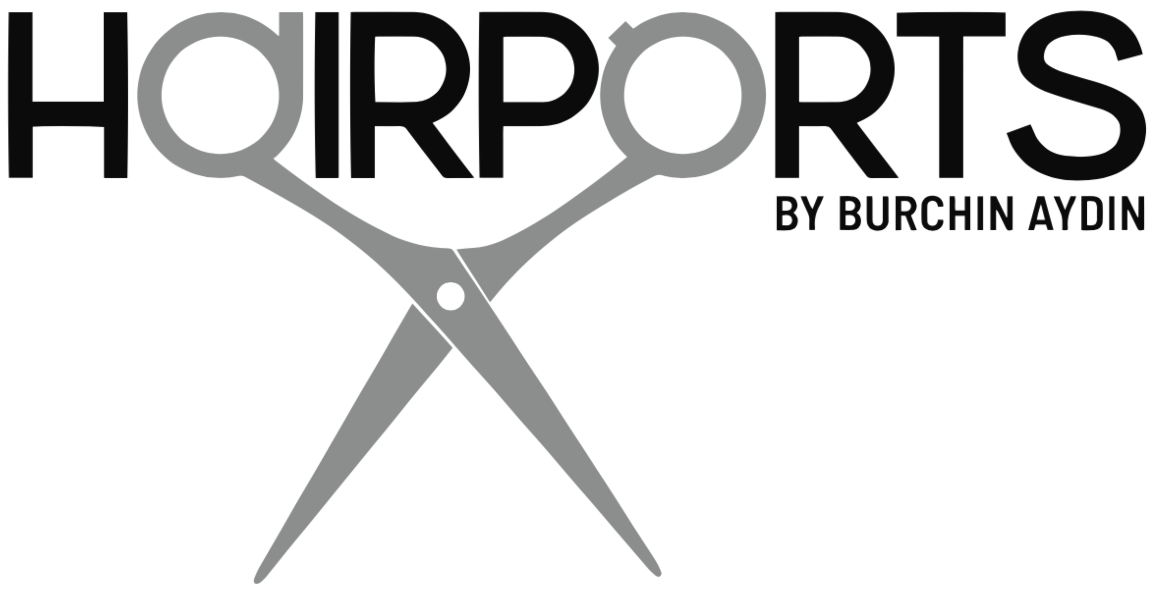 hairportsonline.com