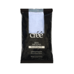 CREE Bleaching powder 500g~17.64oz