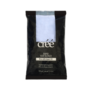 CREE Bleaching powder 500g~17.64oz