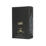 CREE MULTIPLEX KERATIN & AMINO ACIDS 2 Phase