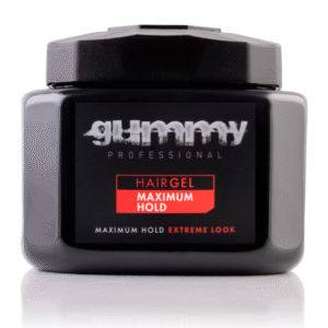 GUMMY Hair Gel 700ml