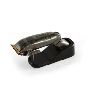 HAIR CLIPPER TOP GUN