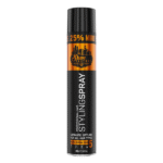 Hair Styling Spray 400ml